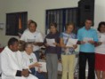 /album/galeria-de-fotos/diretores-compromisso-jpg/